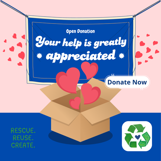 Donate to Northworks
