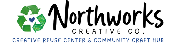 Northworks Creative Co.